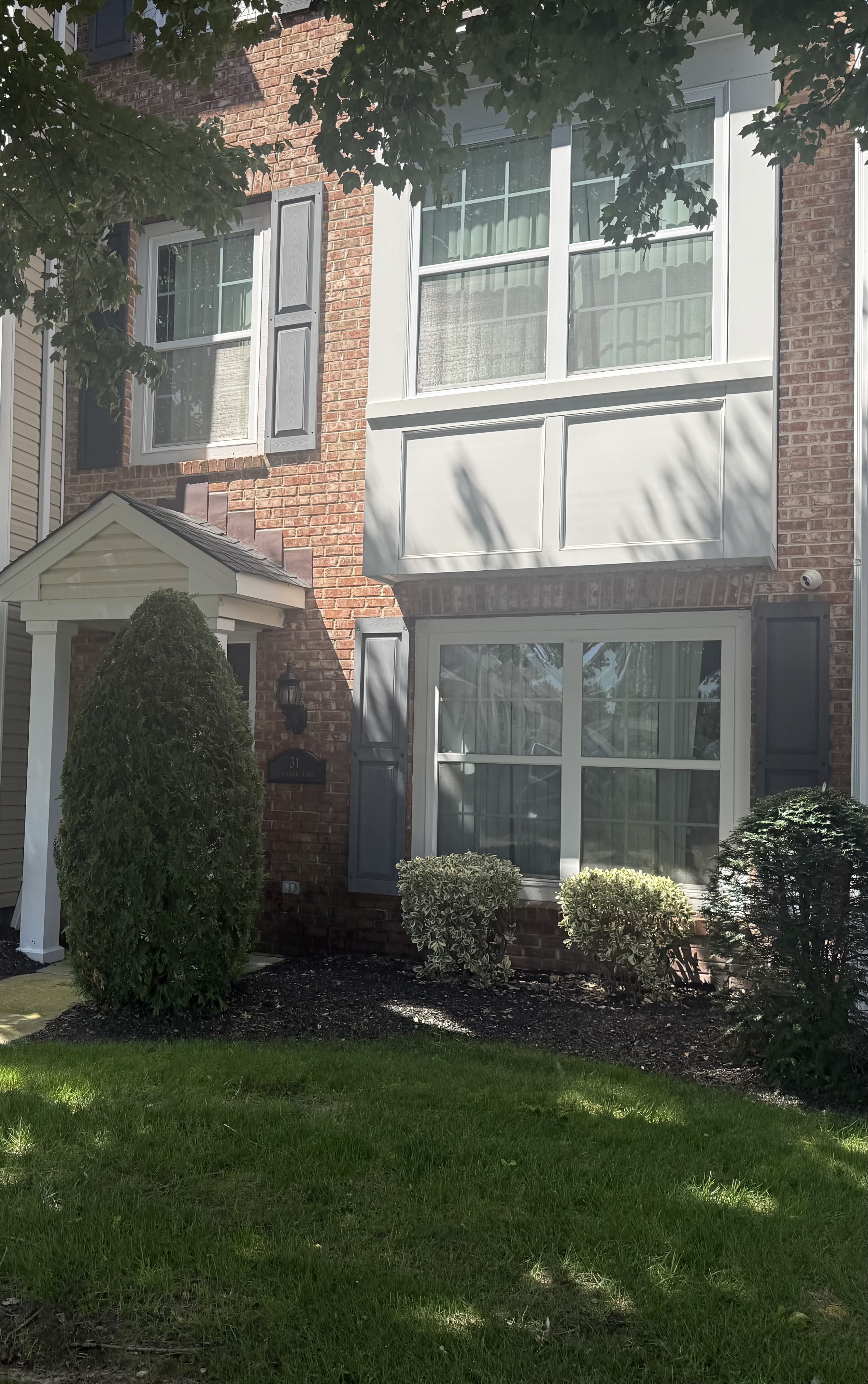 Patchogue, New York, 11772, United States, 2 Bedrooms Bedrooms, ,3 BathroomsBathrooms,Residential,For Sale,1981451