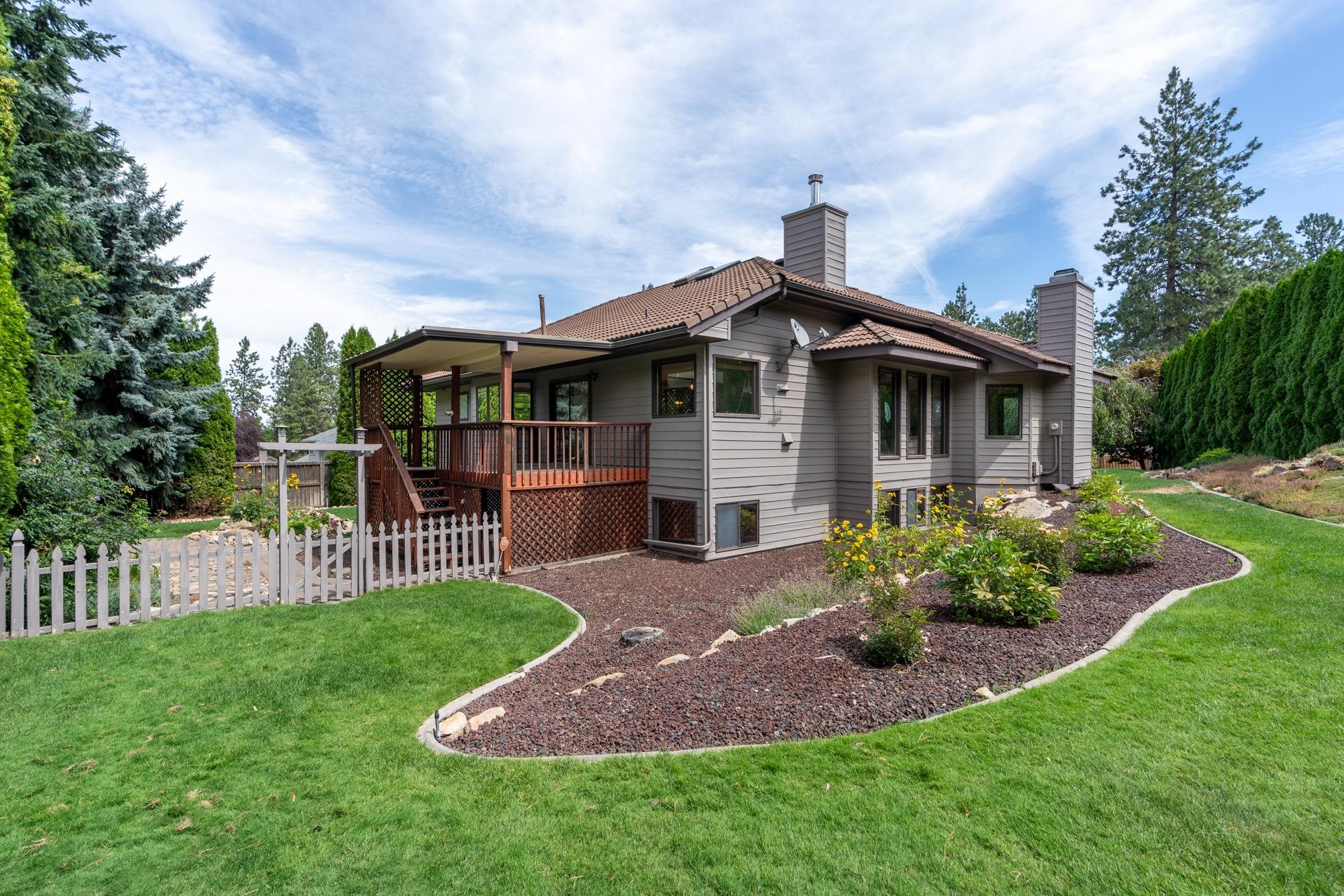 Spokane Valley, Washington, 99212, United States, 3 Bedrooms Bedrooms, ,3 BathroomsBathrooms,Residential,For Sale,1920906