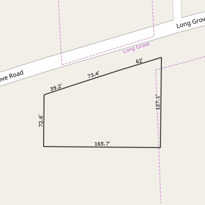 Long Grove, Illinois, 60047, United States, ,Land,For Sale,1794111