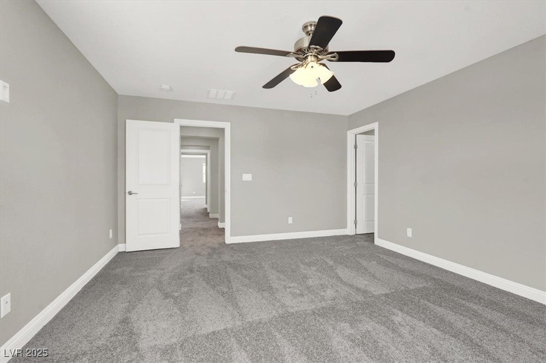 North Las Vegas, Nevada, 89084, United States, 5 Bedrooms Bedrooms, ,5 BathroomsBathrooms,Residential,For Sale,1978309