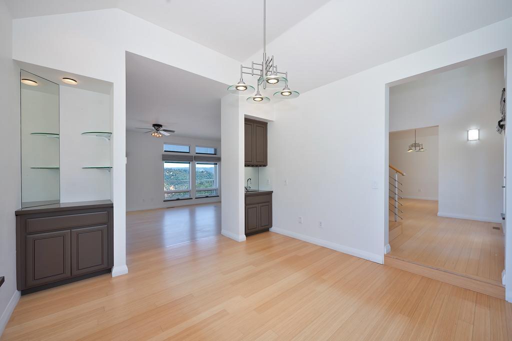 Placerville, California, 95667, United States, 4 Bedrooms Bedrooms, ,5 BathroomsBathrooms,Residential,For Sale,1982324