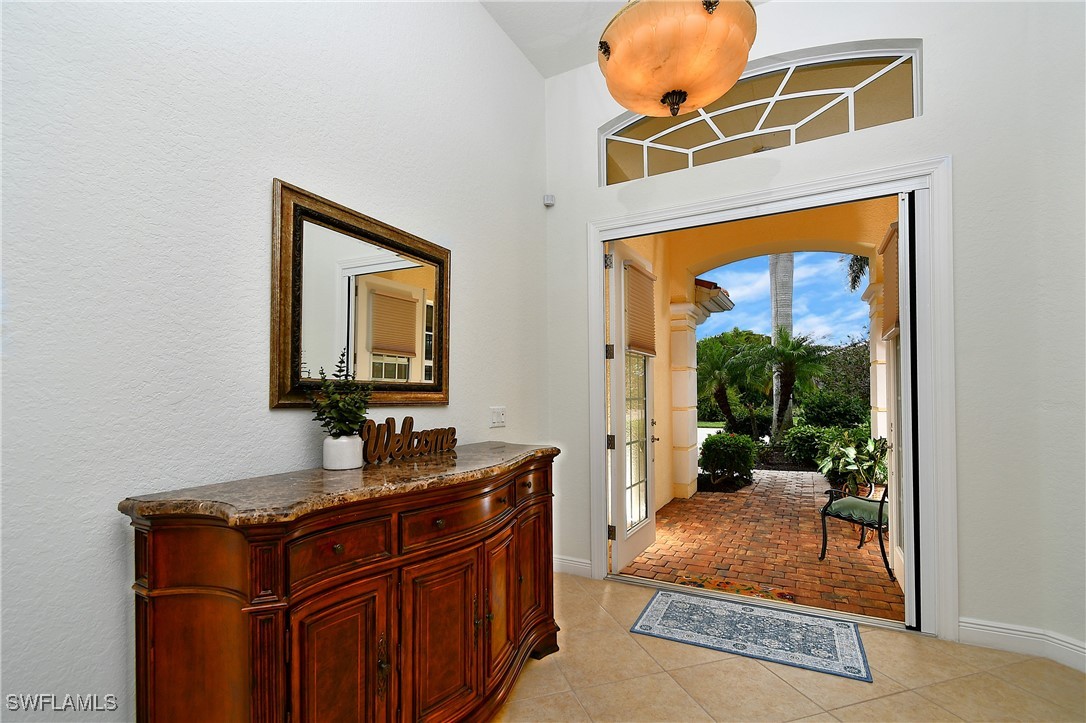Estero, Florida, 33967, United States, 3 Bedrooms Bedrooms, ,2 BathroomsBathrooms,Residential,For Sale,1878413