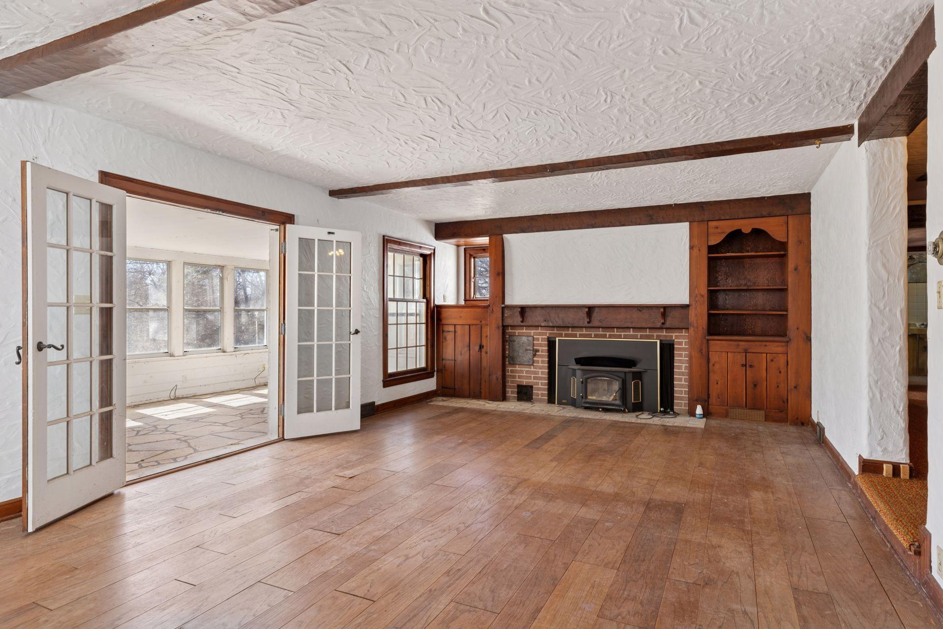 Sunfish Lake, Minnesota, 55118, United States, 5 Bedrooms Bedrooms, ,6 BathroomsBathrooms,Residential,For Sale,1766216