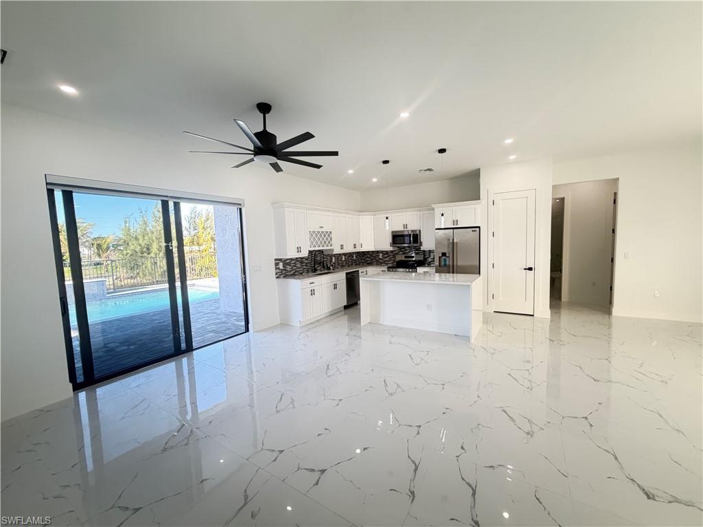 CAPE CORAL, Florida, 33991, United States, 3 Bedrooms Bedrooms, ,3 BathroomsBathrooms,Residential,For Sale,2049490