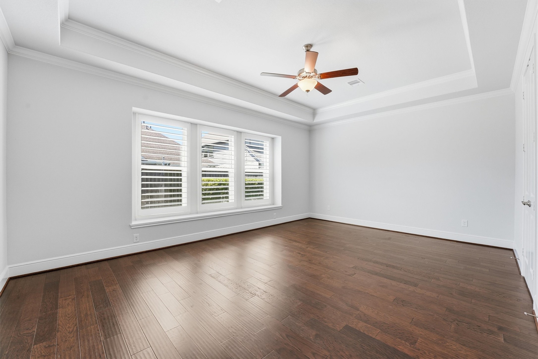  18011 Zagranski Cedar - 物件實景