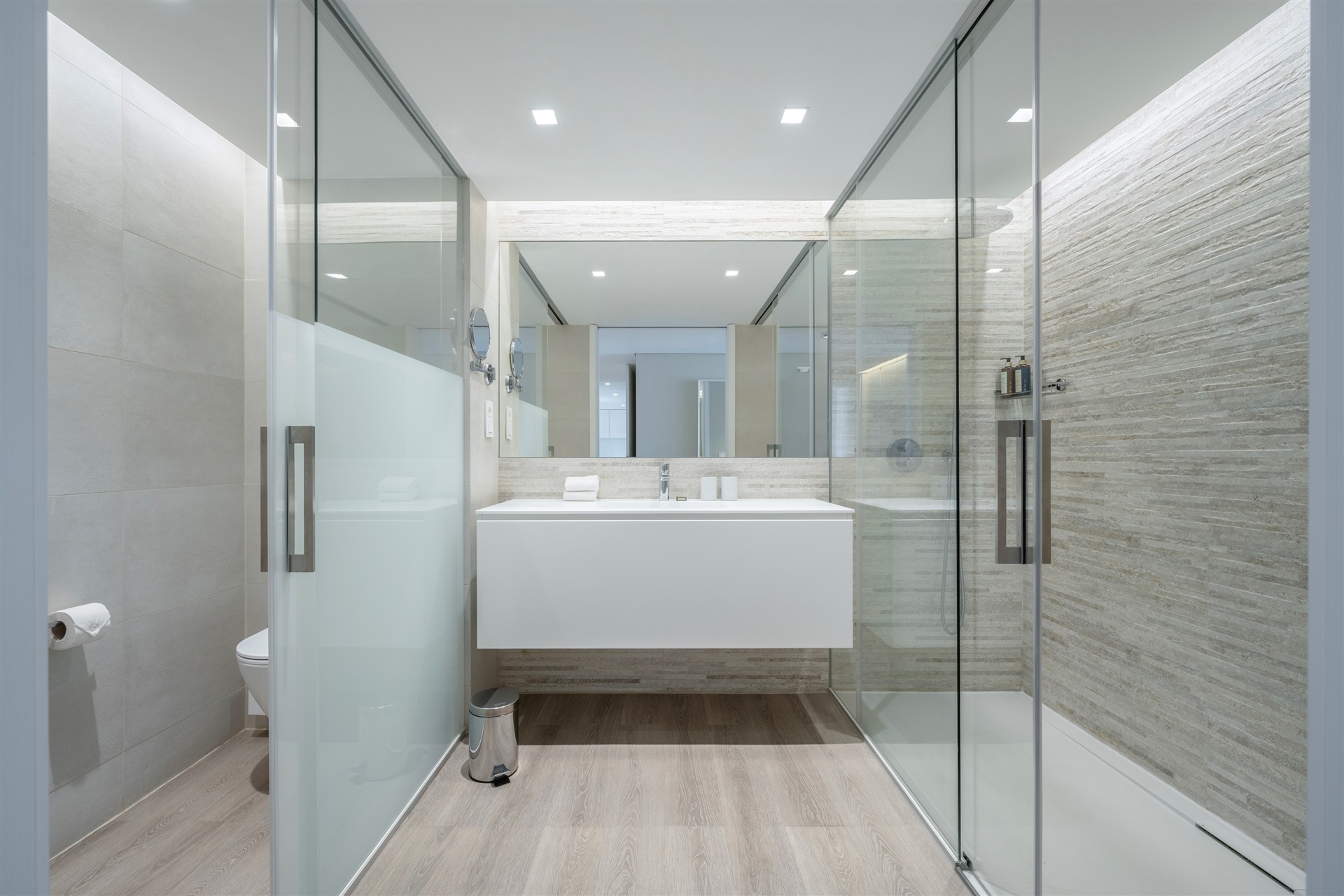  Flat, 2 bedrooms, for Sale - 物件實景