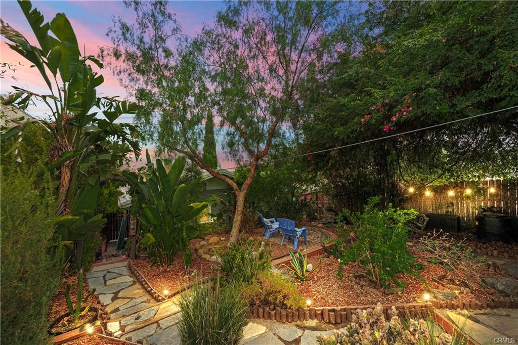 Los Angeles, California, 90033, United States, 3 Bedrooms Bedrooms, ,2 BathroomsBathrooms,Residential,For Sale,1935354