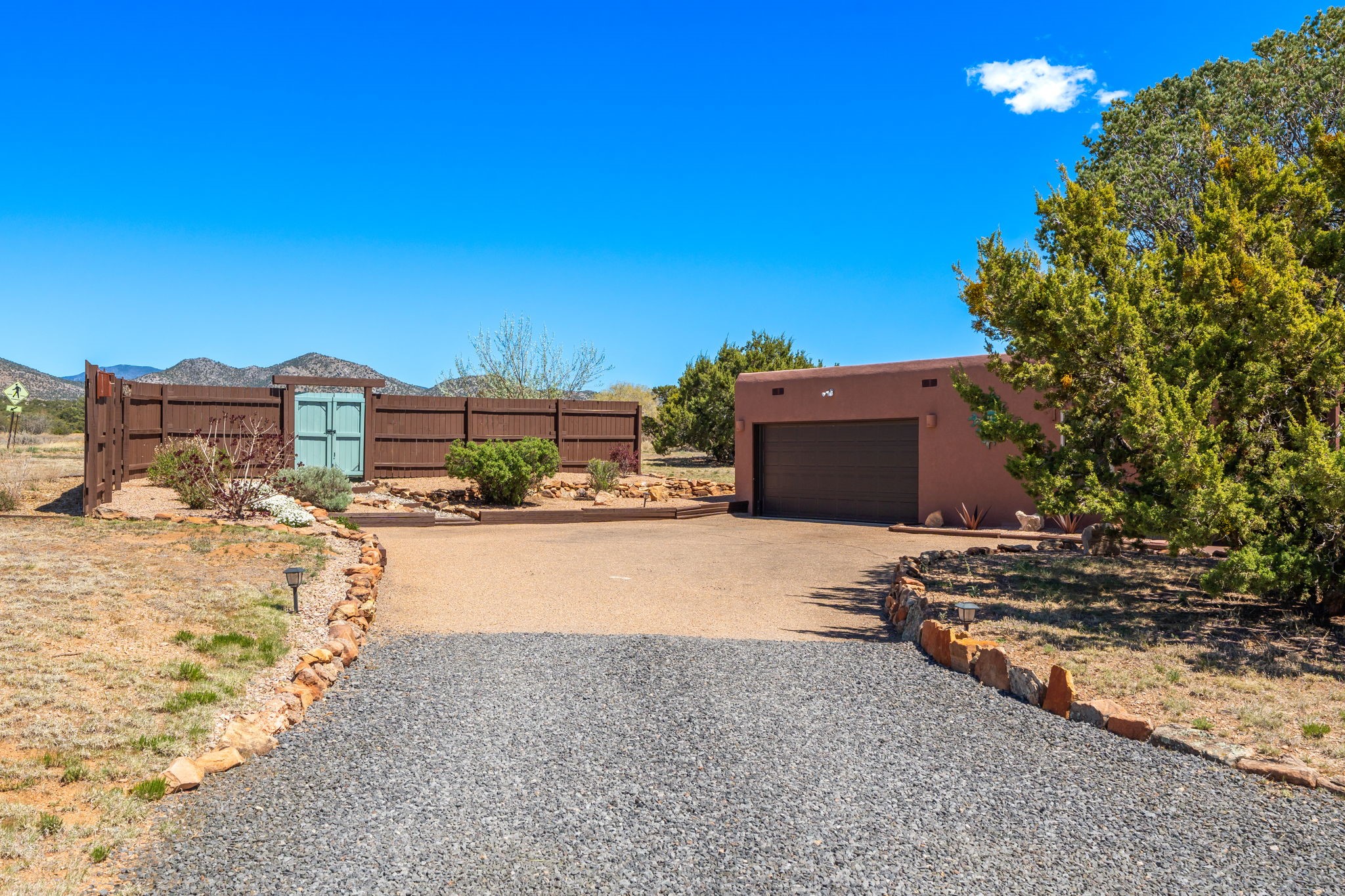  1 Oriente Court - 物件實景