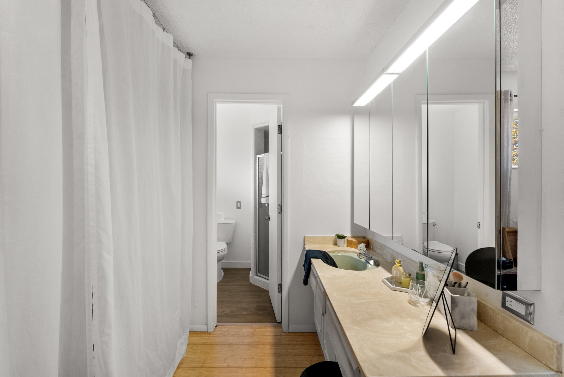  A Hidden Gem Near Idlewild Park and the Truckee River - 物件實景