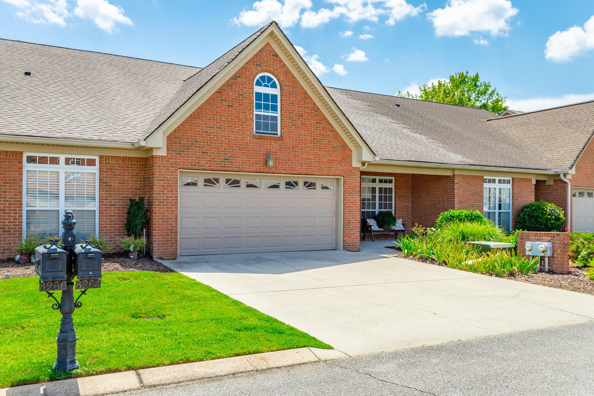 Chula Creek Rd, Chattanooga, TN 37421 #1