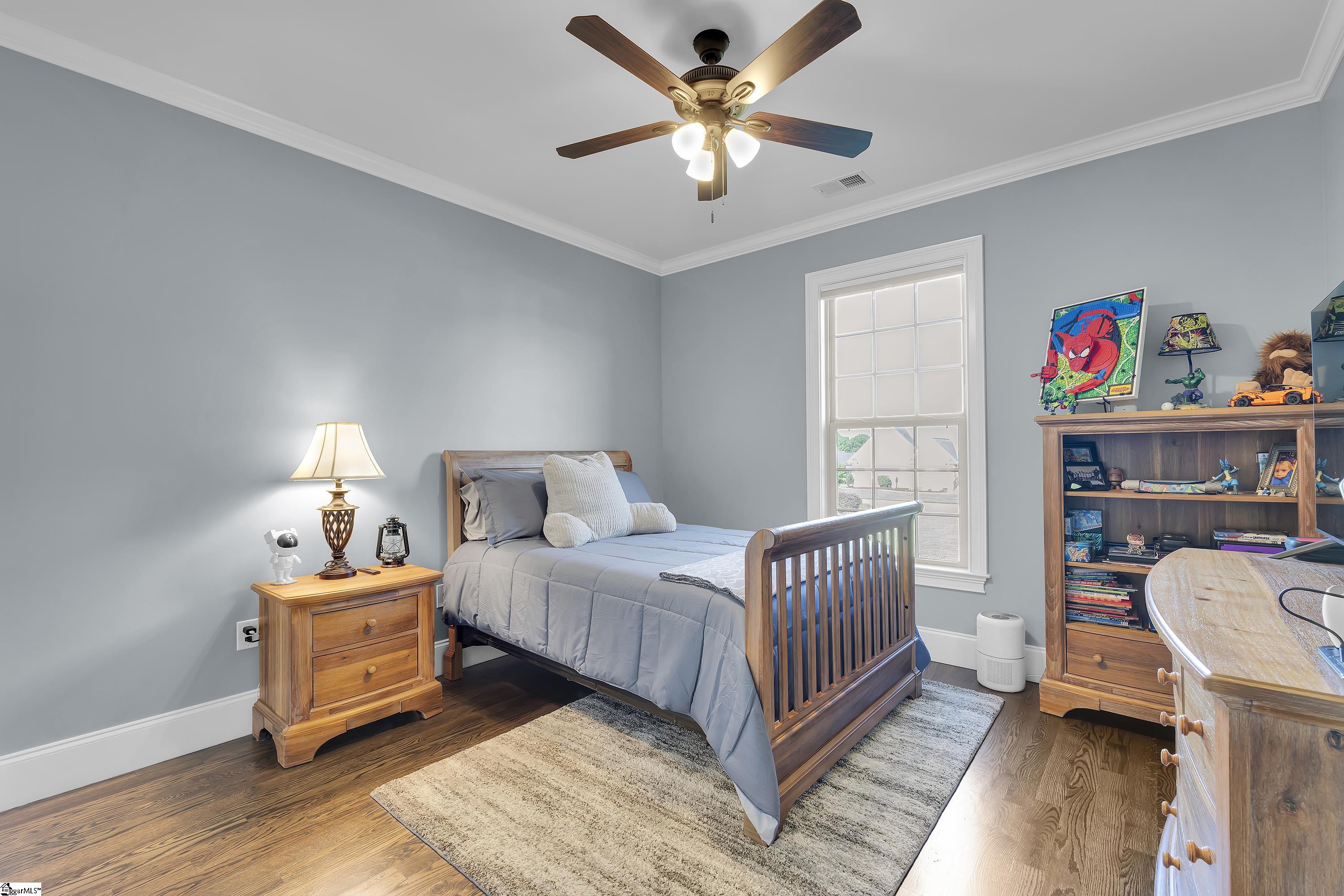 Campobello, South Carolina, 29322, United States, 4 Bedrooms Bedrooms, ,5 BathroomsBathrooms,Residential,For Sale,1827518