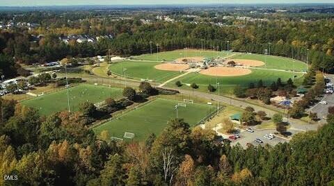 Cary, North Carolina, 27519, United States, 5 Bedrooms Bedrooms, ,5 BathroomsBathrooms,Residential,For Sale,2001789