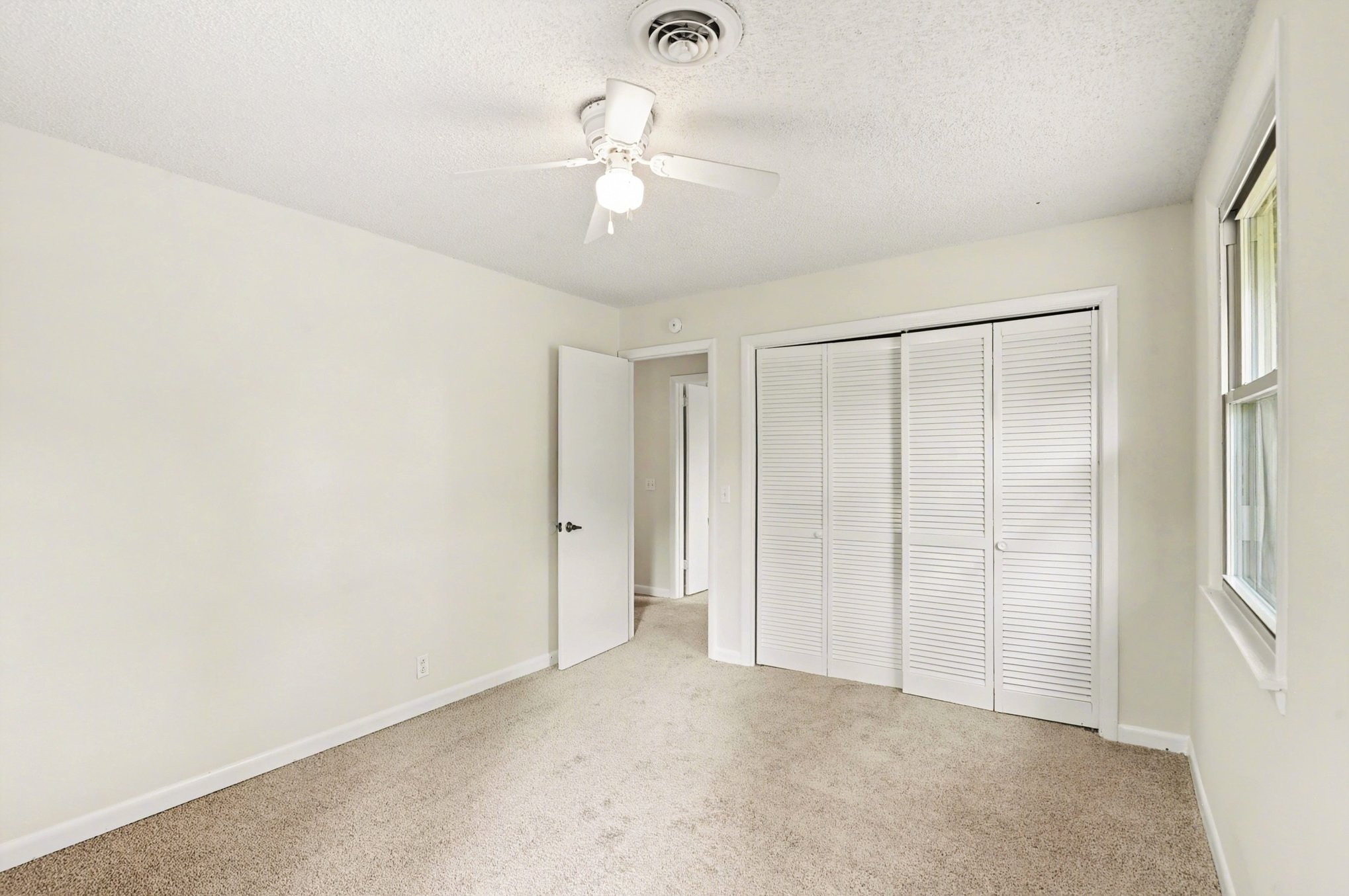  502 Maplewood Dr, Greenbrier, TN, 37073 - 物件實景