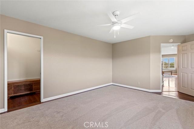 Oroville, California, 95966, United States, 4 Bedrooms Bedrooms, ,3 BathroomsBathrooms,Residential,For Sale,1931761