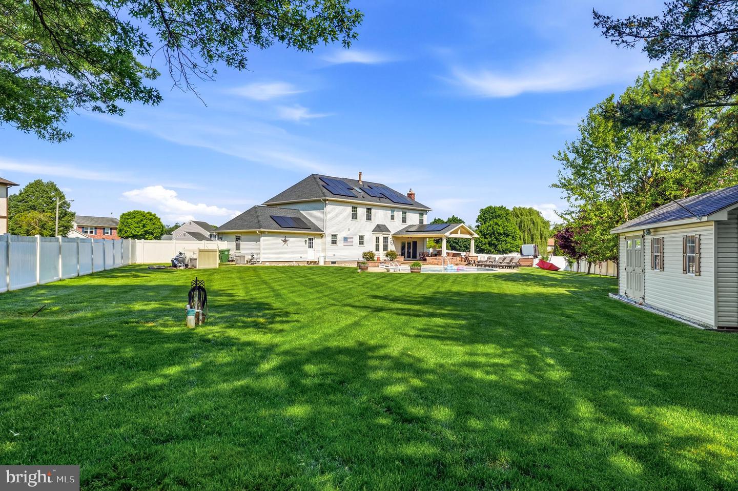 SEWELL, New Jersey, 08080, United States, 4 Bedrooms Bedrooms, ,3 BathroomsBathrooms,Residential,For Sale,2049417