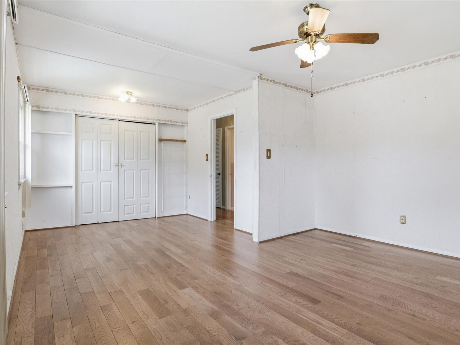  7602 Kipling Parkway, District Heights, MD, 20747 - 物件實景