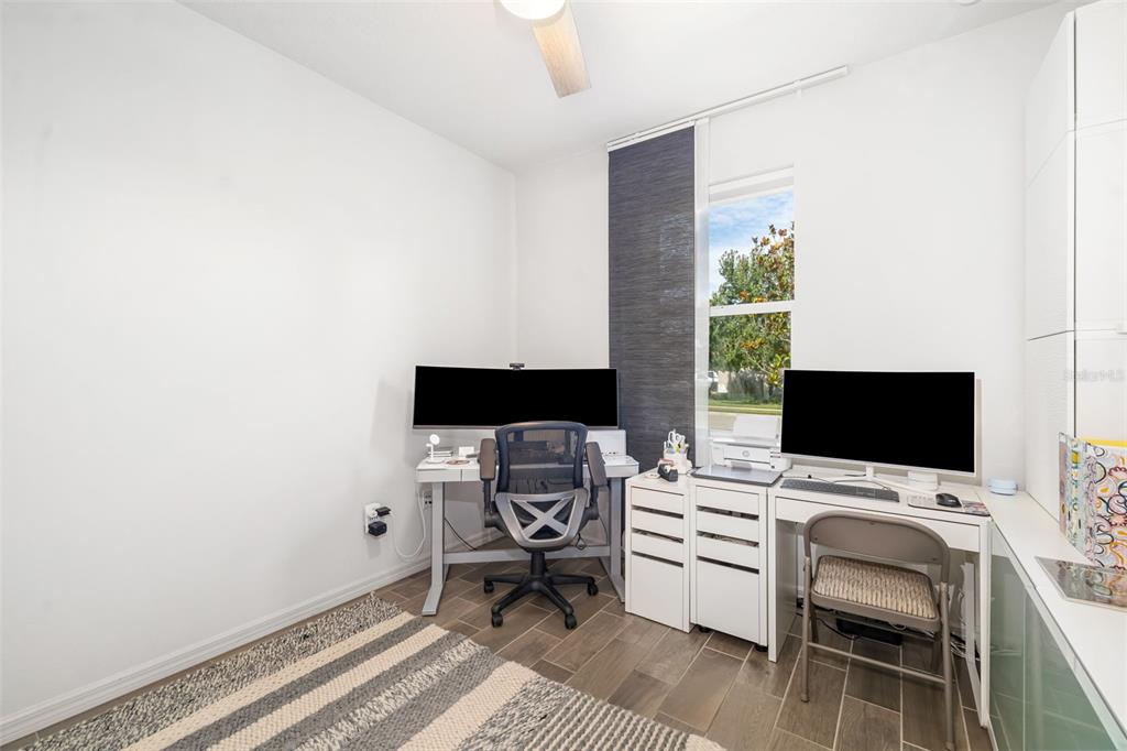 Bradenton, Florida, 34212, United States, 4 Bedrooms Bedrooms, ,3 BathroomsBathrooms,Residential,For Sale,1866766