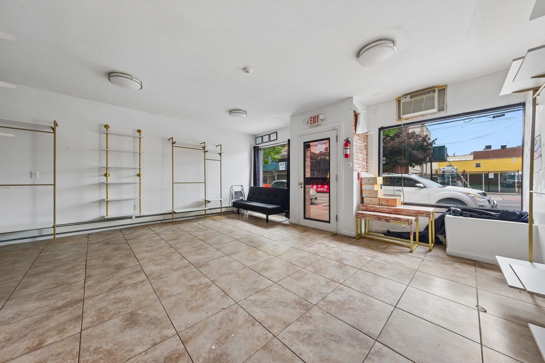  610 new york ave  1r, union  city, nj 07087 - 物件實景