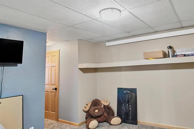 Hot Springs, South Dakota, 57747, United States, 4 Bedrooms Bedrooms, ,2 BathroomsBathrooms,Residential,For Sale,1888090