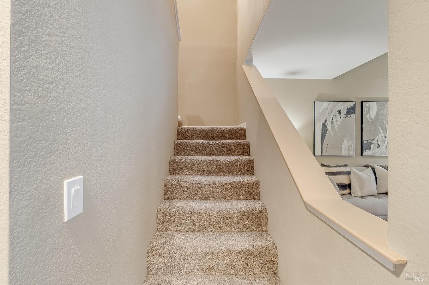 Martinez, California, 94553, United States, 3 Bedrooms Bedrooms, ,3 BathroomsBathrooms,Residential,For Sale,1990970