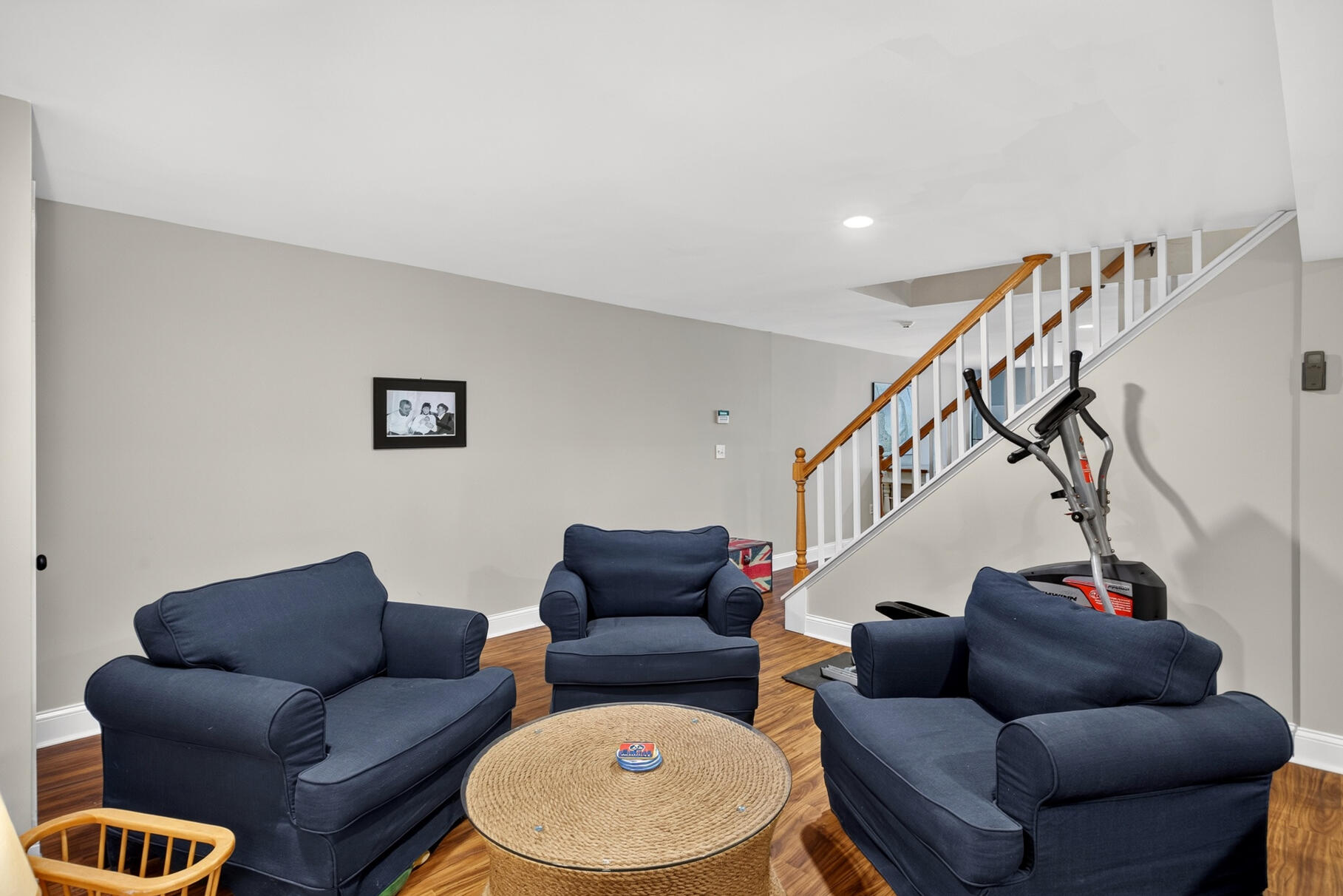  25 Marthas Lane, Harwich, MA, 02645 - 物件實景