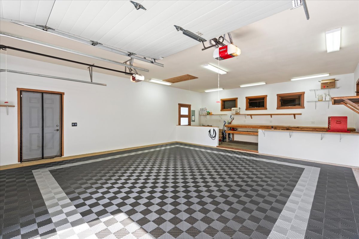 Haiku, Hawaii, 96708, United States, 4 Bedrooms Bedrooms, ,3 BathroomsBathrooms,Residential,For Sale,2002523