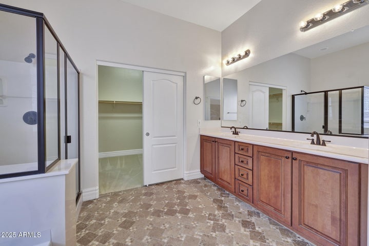 Sun City, Arizona, 85375, United States, 3 Bedrooms Bedrooms, ,2 BathroomsBathrooms,Residential,For Sale,1938319