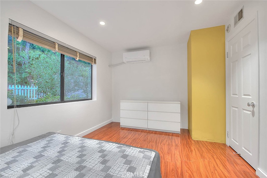 Phillips Ranch, California, 91766, United States, 4 Bedrooms Bedrooms, ,3 BathroomsBathrooms,Residential,For Sale,1998468