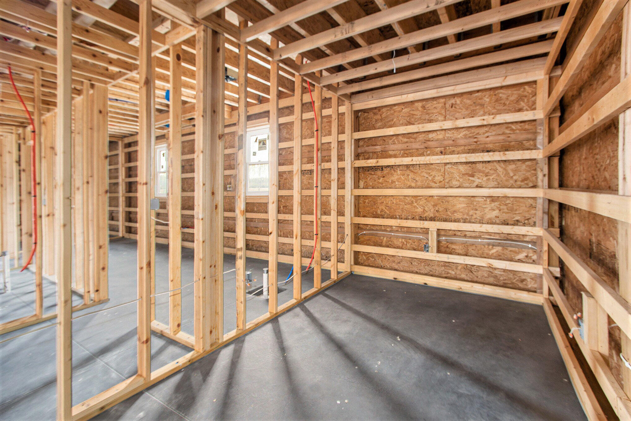 Shelby, Michigan, 49455, United States, 4 Bedrooms Bedrooms, ,3 BathroomsBathrooms,Residential,For Sale,1965263