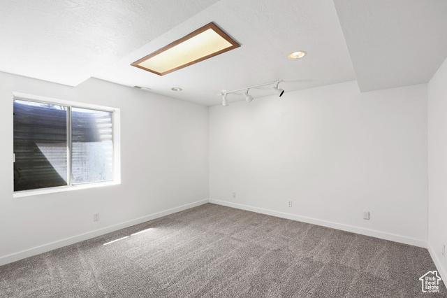 Orem, Utah, 84057, United States, 5 Bedrooms Bedrooms, ,4 BathroomsBathrooms,Residential,For Sale,1915480