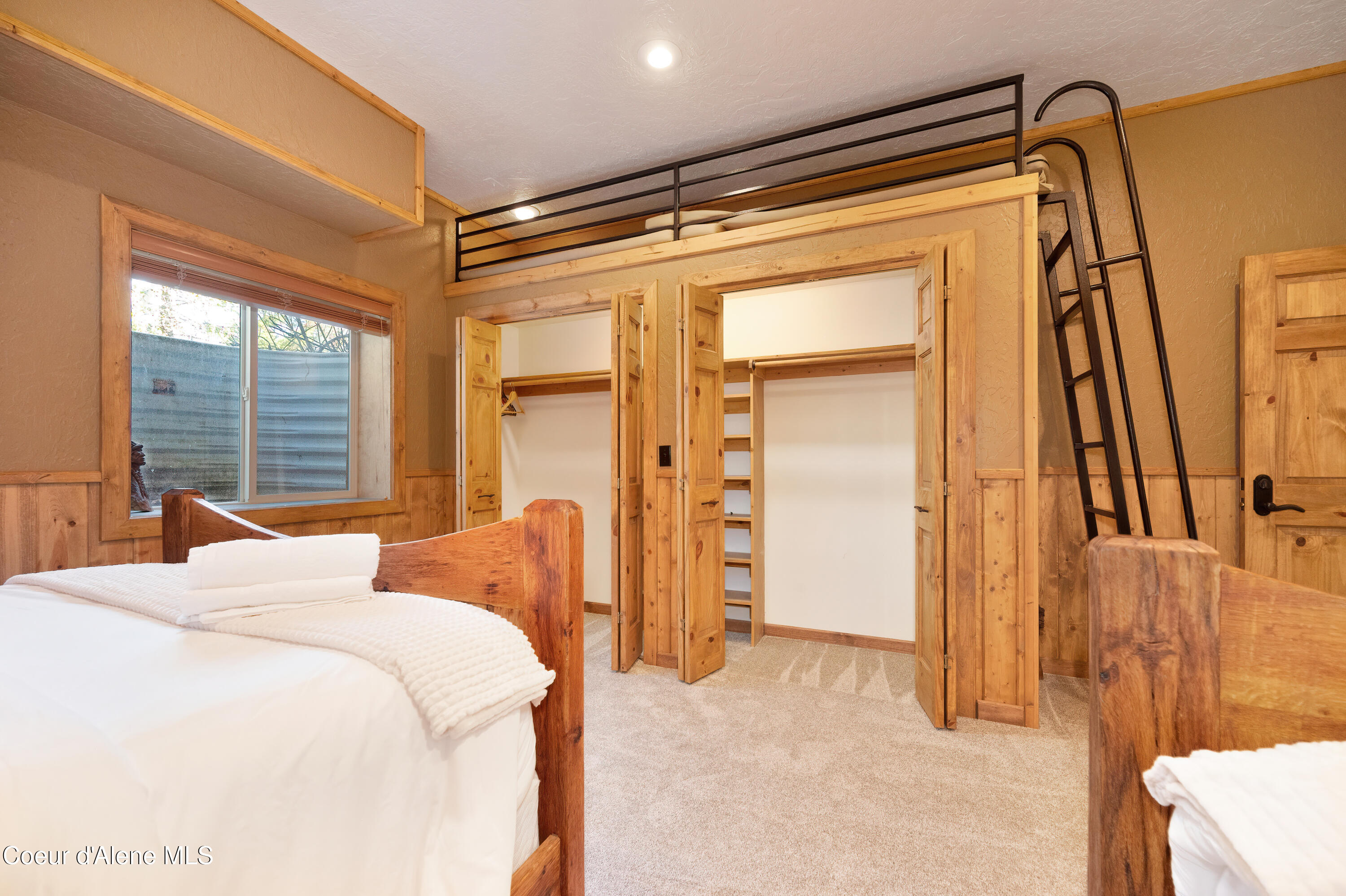 Kingston, Idaho, 83839, United States, 5 Bedrooms Bedrooms, ,Residential,For Sale,1989551