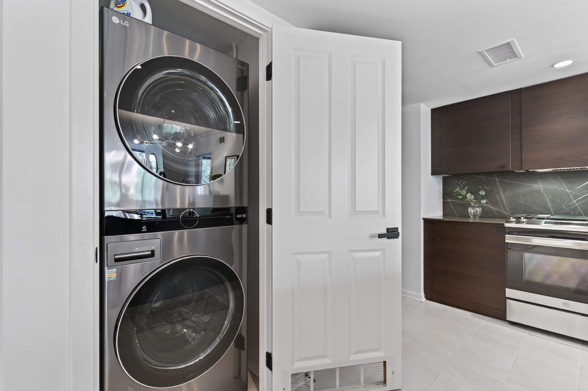  2220 Fairfax Drive, Arlington, VA, 22201 - 物件實景