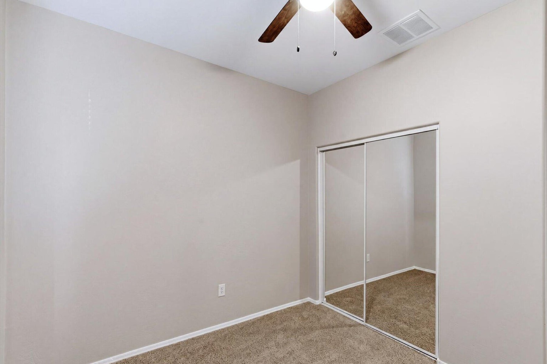  1344 S Sabino Drive ¦Gilbert, AZ - 物件實景
