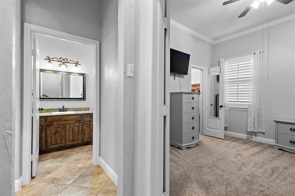 Mabank, Texas, 75147, United States, 3 Bedrooms Bedrooms, ,3 BathroomsBathrooms,Residential,For Sale,1713572