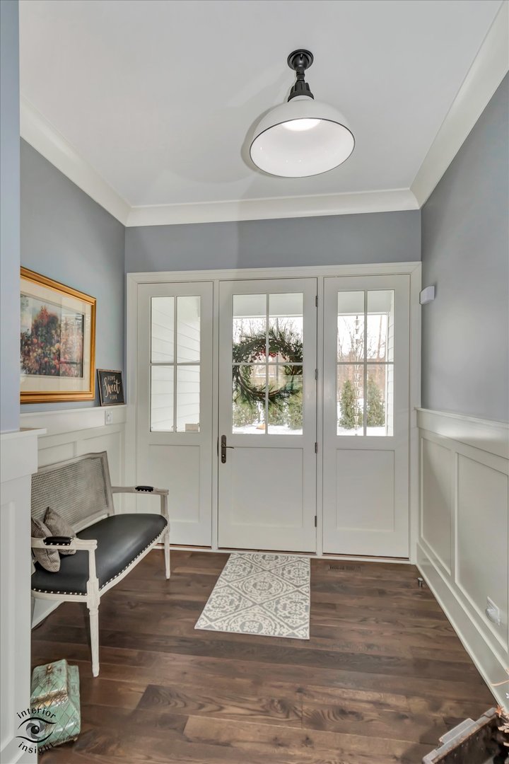 Frankfort, Illinois, 60423, United States, 3 Bedrooms Bedrooms, ,3 BathroomsBathrooms,Residential,For Sale,2005923