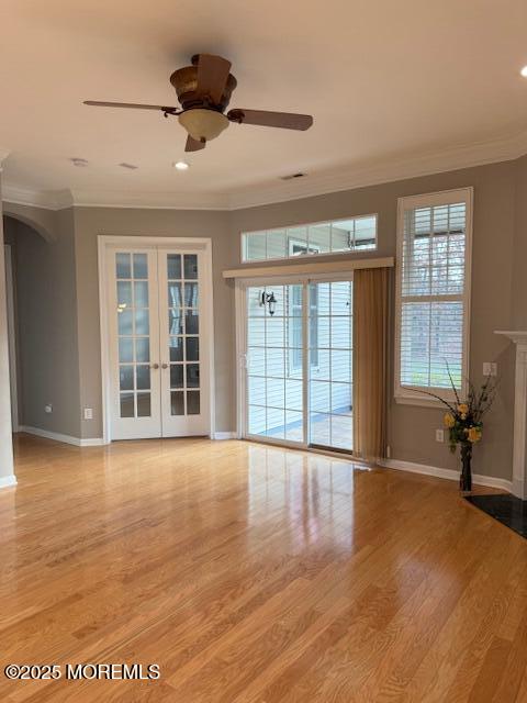 Jackson, New Jersey, 08527, United States, 3 Bedrooms Bedrooms, ,3 BathroomsBathrooms,Residential,For Sale,2003464