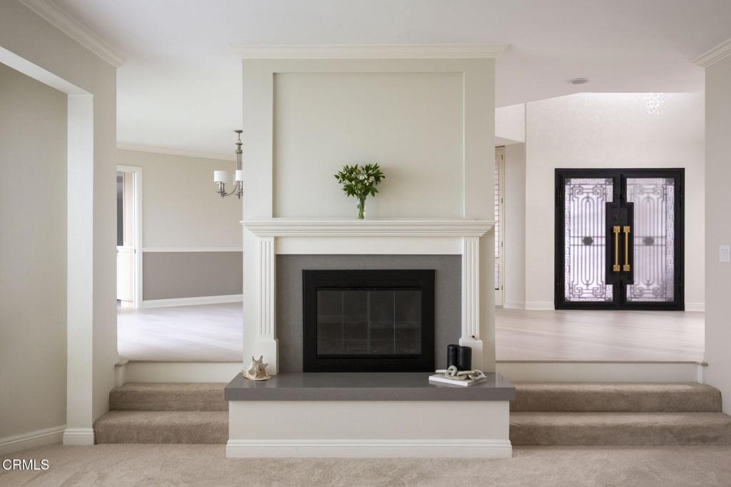 Rancho Palos Verdes, California, 90275, United States, 4 Bedrooms Bedrooms, ,3 BathroomsBathrooms,Residential,For Sale,1989250