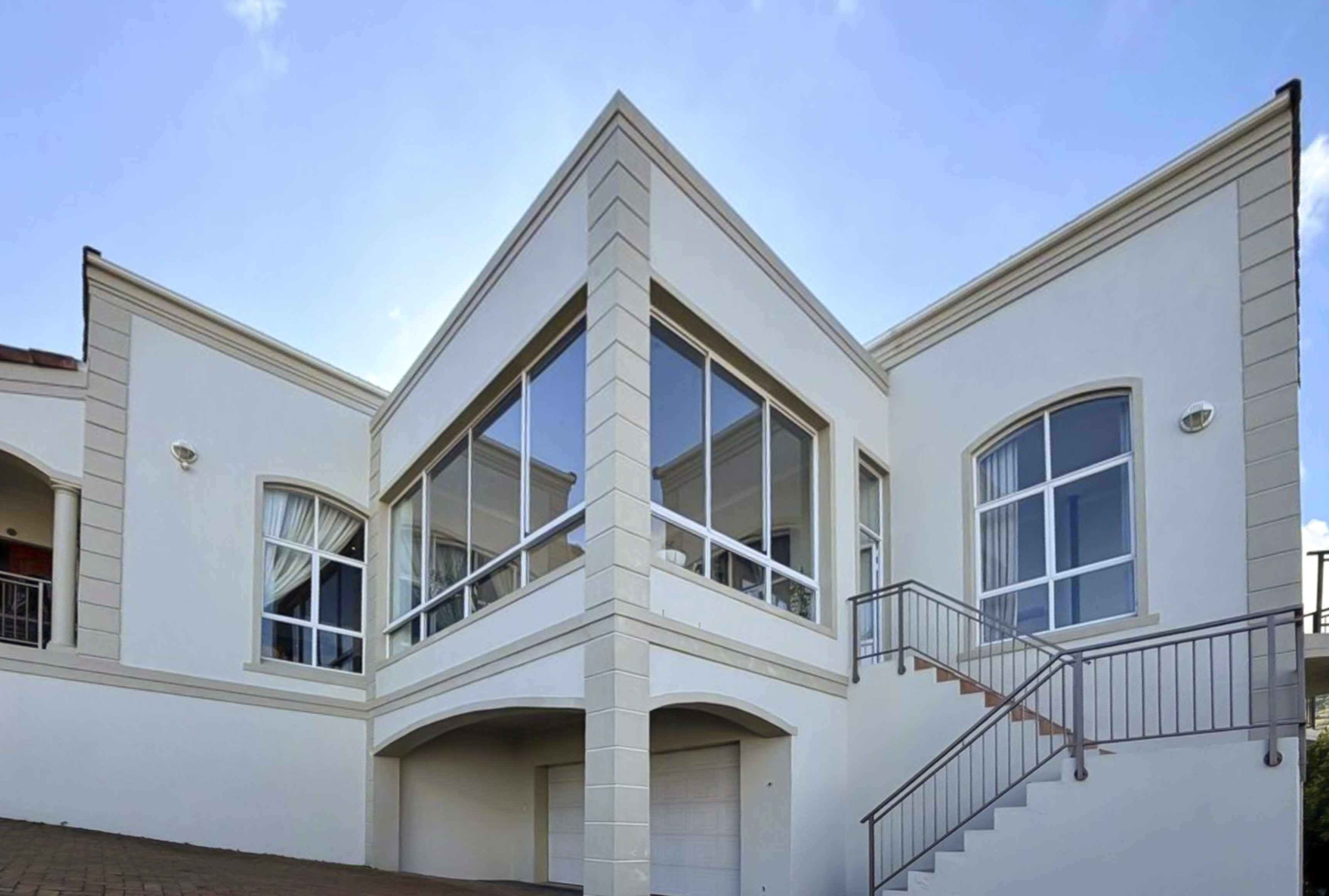  5 Wisteria Close, Dennegeur, Somerset West - 物件實景