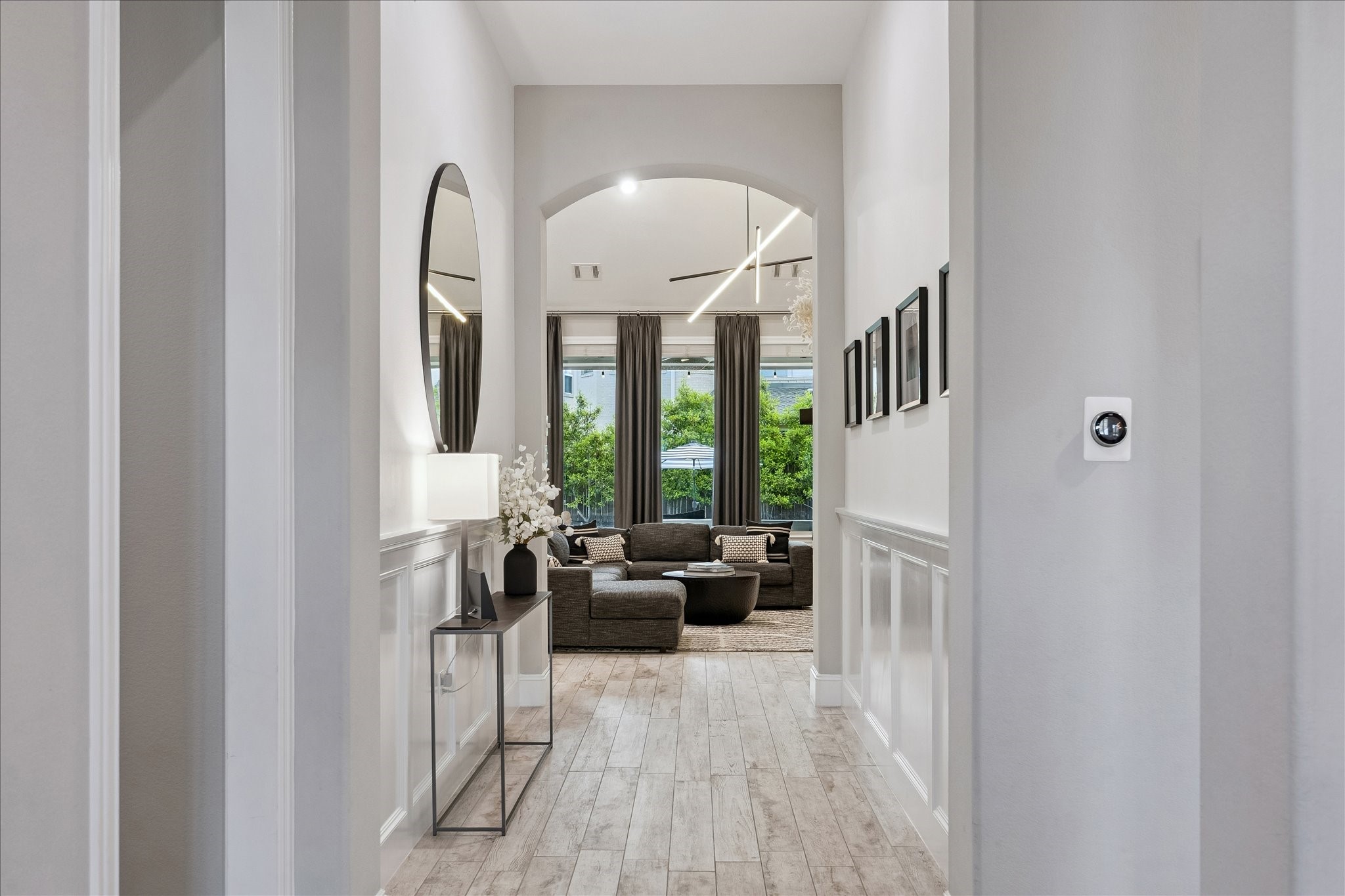  2807 Mayfield Ridge Lane - 物件實景