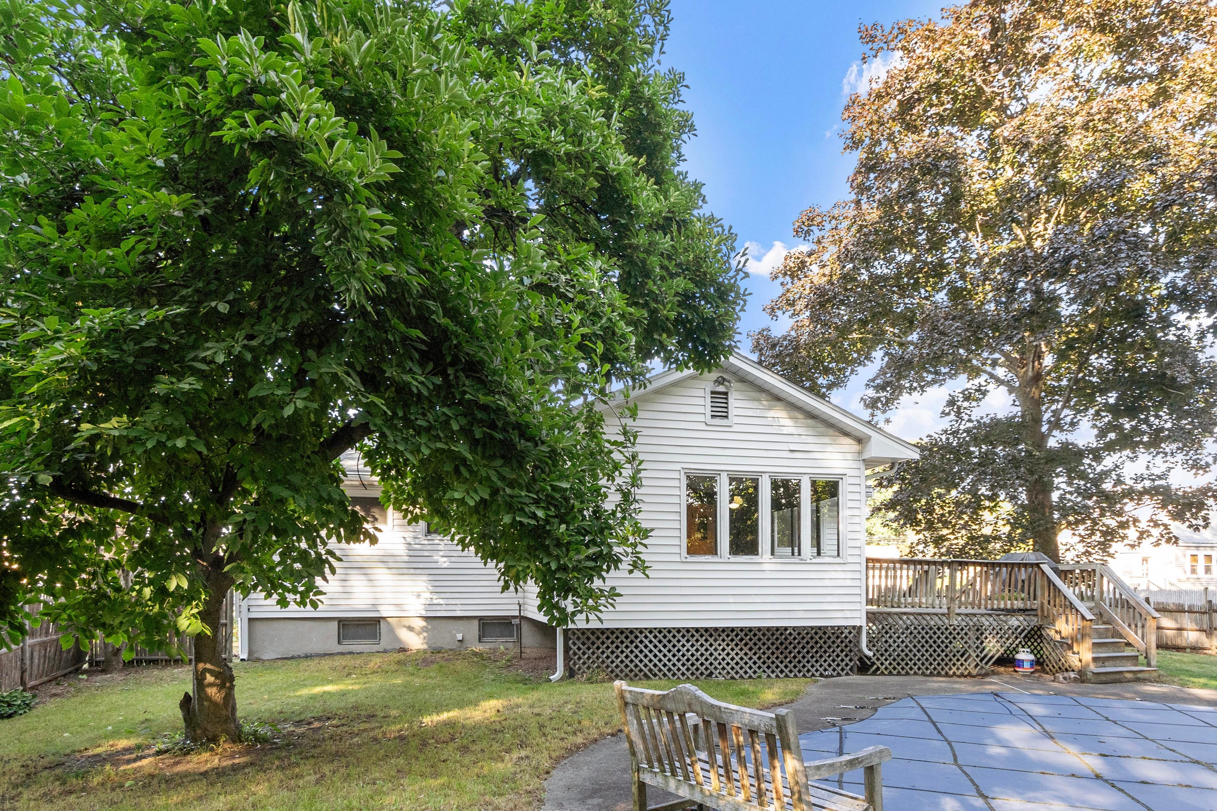  403 Middlesex Turnpike, Billerica, MA, 01821 - 物件實景