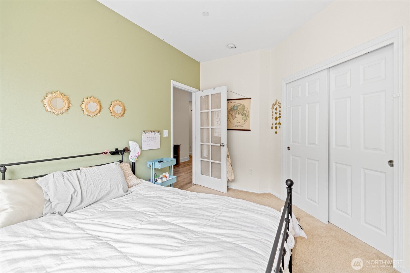 Port Angeles, Washington, 98363, United States, 3 Bedrooms Bedrooms, ,2 BathroomsBathrooms,Residential,For Sale,1982168