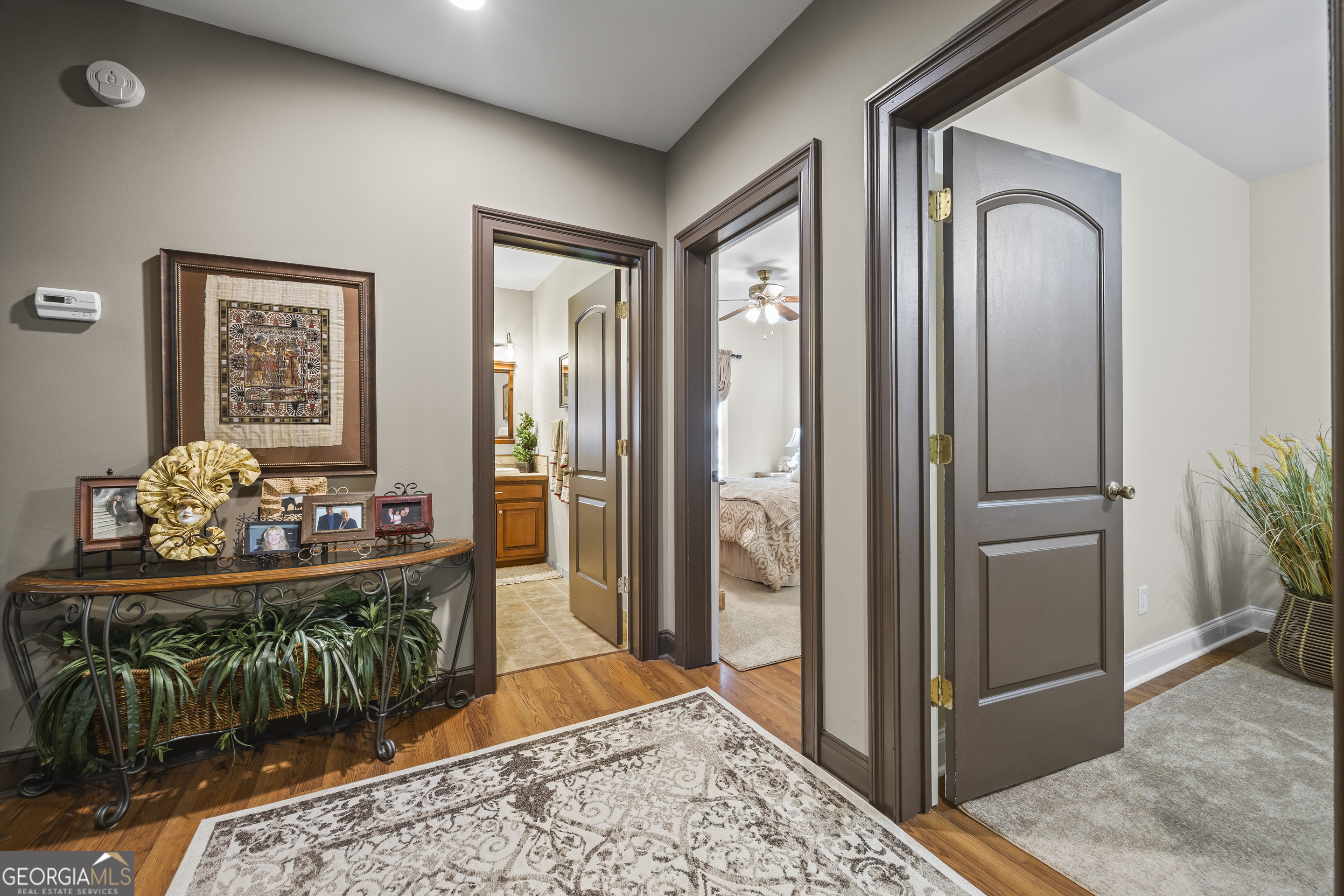 Helen, Georgia, 30545, United States, 3 Bedrooms Bedrooms, ,3 BathroomsBathrooms,Residential,For Sale,1983913