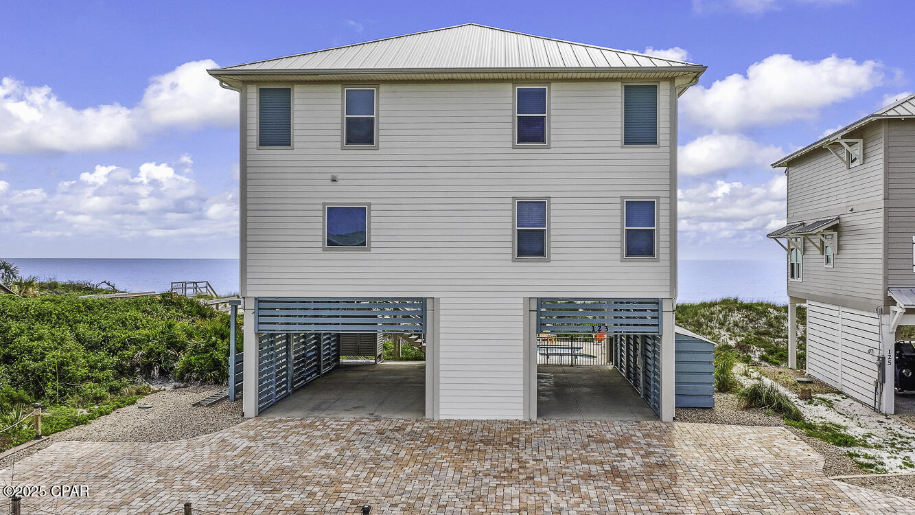 Port St Joe, Florida, 32456, United States, 5 Bedrooms Bedrooms, ,5 BathroomsBathrooms,Residential,For Sale,2002256