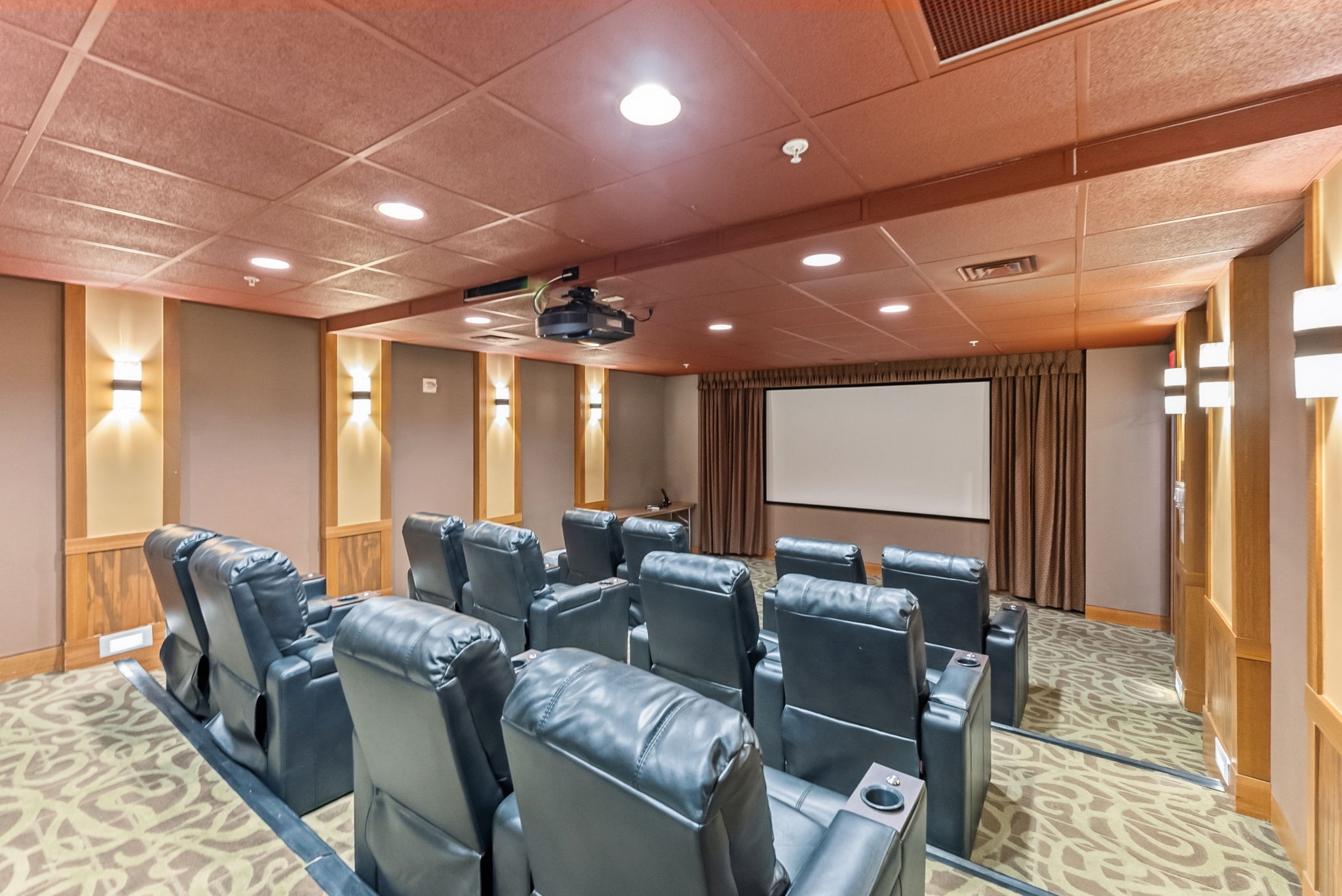  505 South Main Street, Breckenridge, CO 80424 - 物件實景