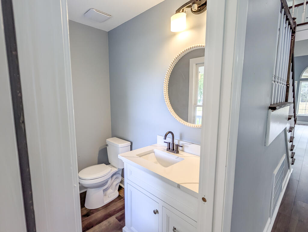 Moncks Corner, South Carolina, 29461, United States, 4 Bedrooms Bedrooms, ,3 BathroomsBathrooms,Residential,For Sale,1986405