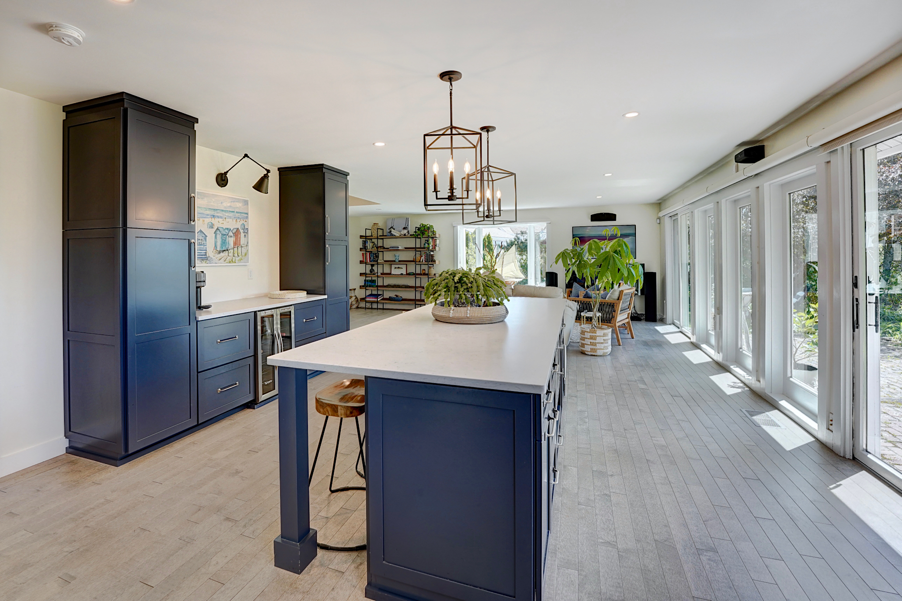  4 Highland Park Avenue - 物件實景