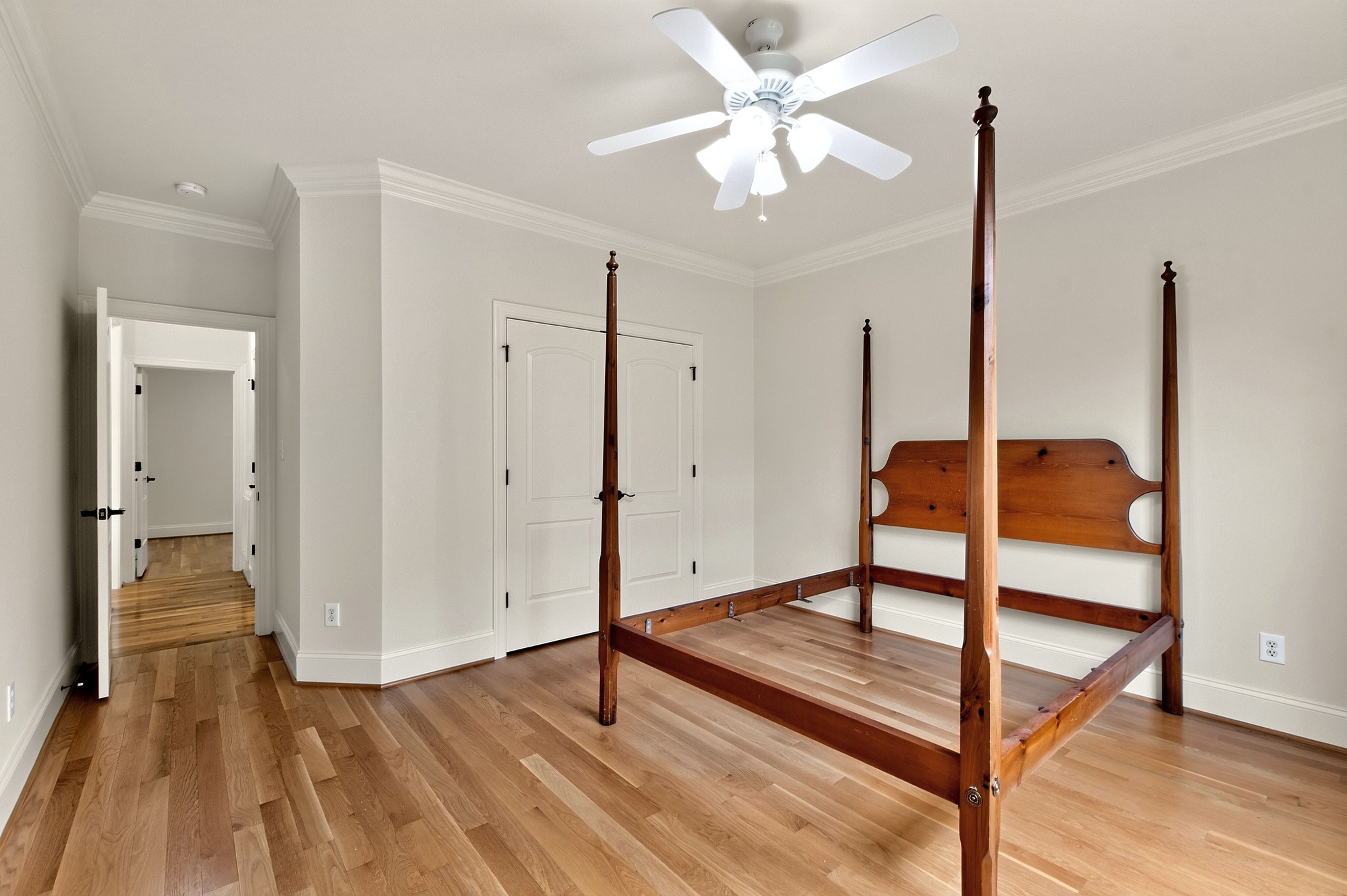  407 Waterville Street, Raleigh, NC 27603 - 物件實景