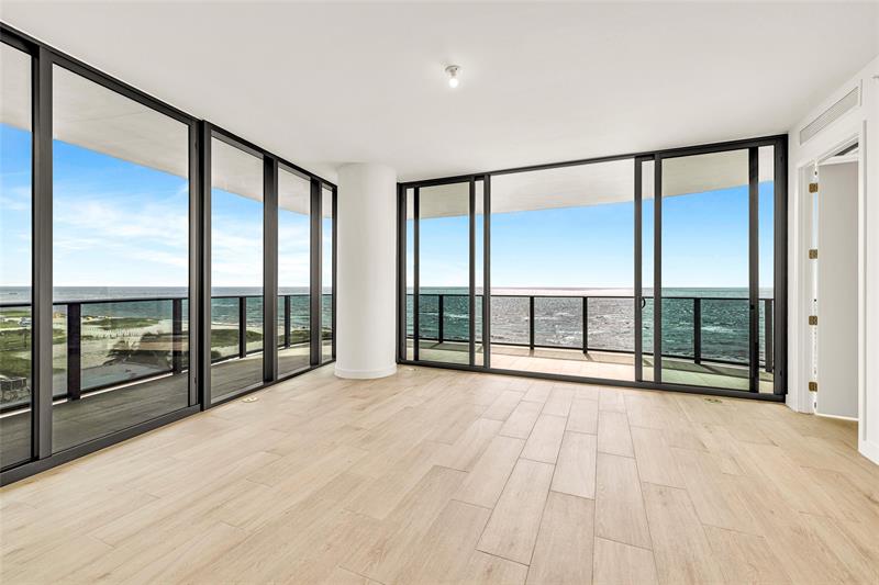 Pompano Beach, Florida, 33062, United States, 3 Bedrooms Bedrooms, ,4 BathroomsBathrooms,Residential,For Sale,1903795