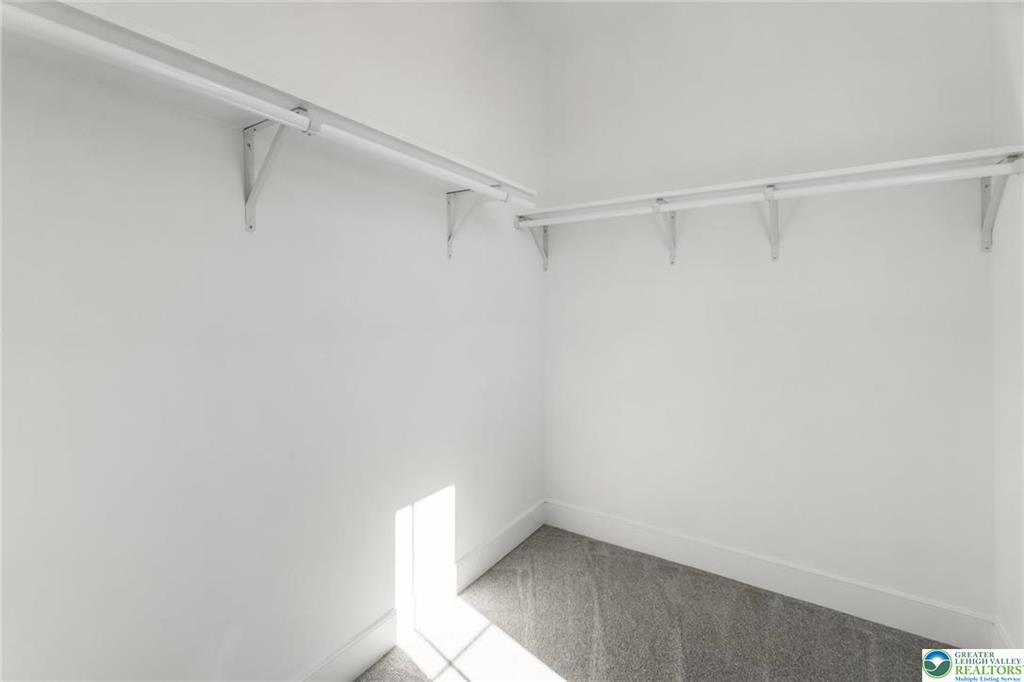 Bethlehem, Pennsylvania, 18017, United States, 6 Bedrooms Bedrooms, ,6 BathroomsBathrooms,Residential,For Sale,1975535