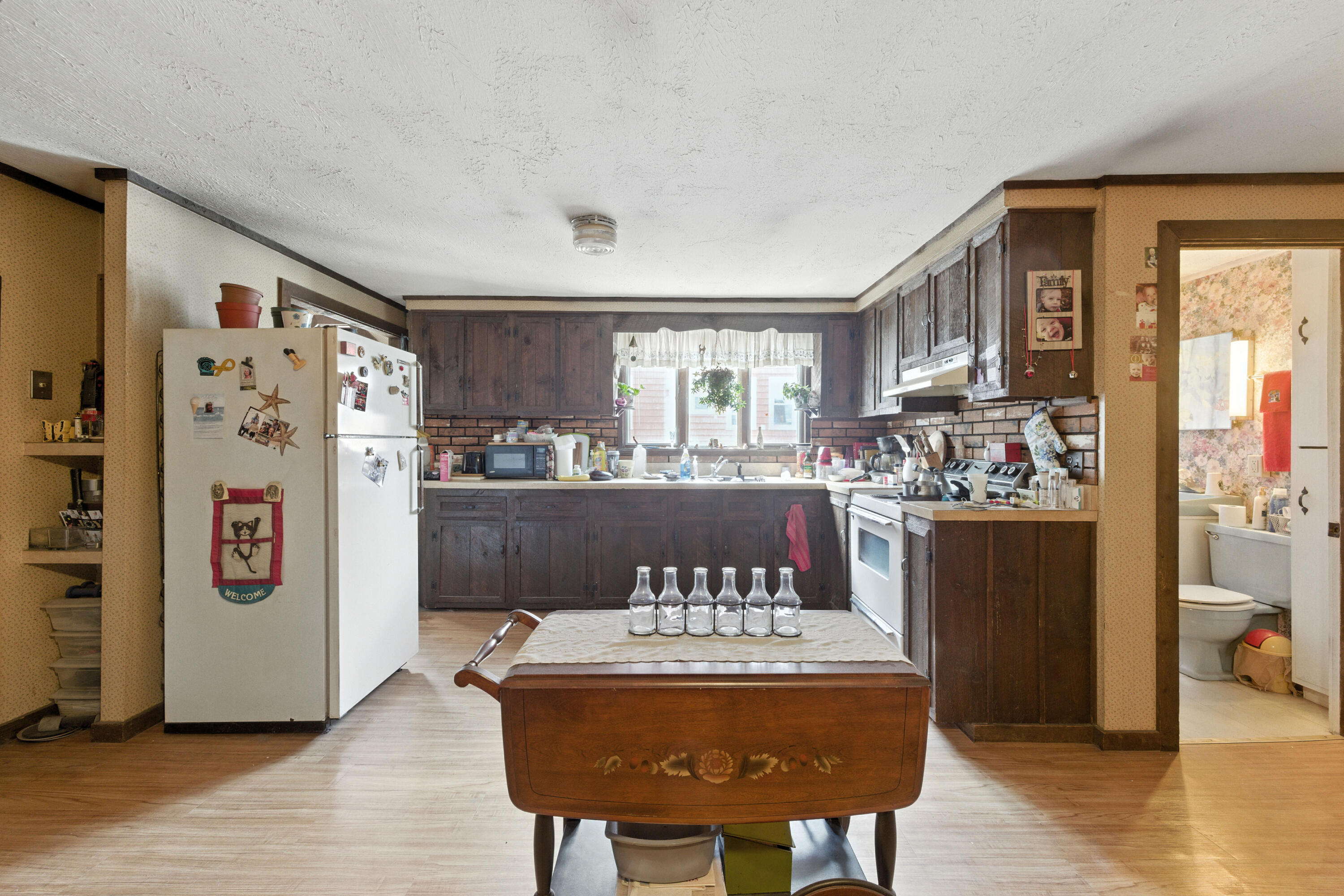 Biddeford, Maine, 04005, United States, ,4 BathroomsBathrooms,Residential,For Sale,1933141